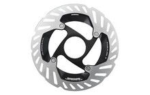 Ротор Shimano RT-CL900 140 мм ITLR - фото 1