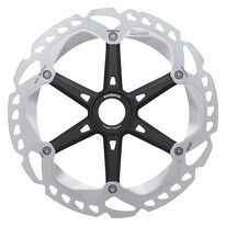 Ротор Shimano RT-MT800 203 мм ETLR - фото 1