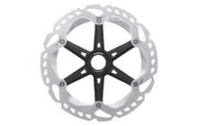 Ротор Shimano RT-MT800 203 мм ETLR - фото 1