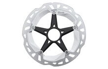 Ротор Shimano RT-MT800 180 мм ETLR - фото 1