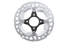 Ротор Shimano RT-MT800 140 мм ITLR - фото 1