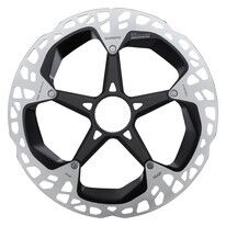 Ротор Shimano RT-MT900 203 мм ETLR