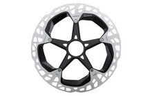 Ротор Shimano RT-MT900 203 мм ETLR - фото 1