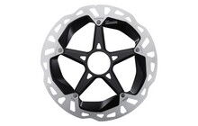 Ротор Shimano RT-MT900 180 мм ETLR - фото 1