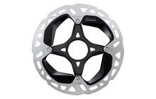 Ротор Shimano RT-MT900 160 мм ETLR - фото 1