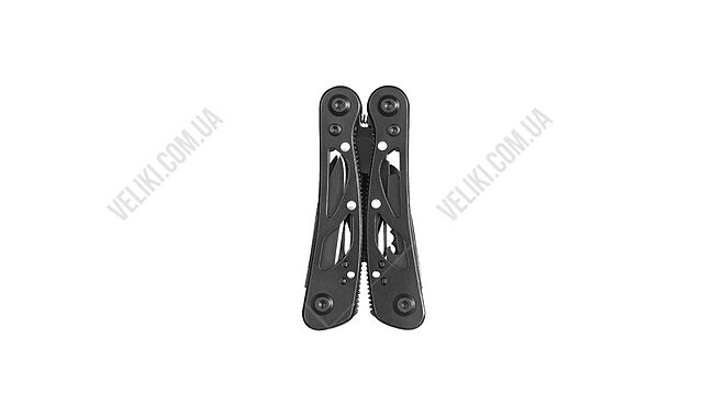 Мультитул Ganzo G104 S - дополнительное фото 2