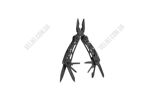 Мультитул Ganzo G104 S - дополнительное фото 3