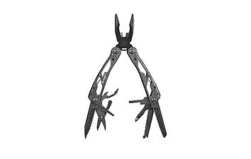 Мультитул Ganzo G202-BS