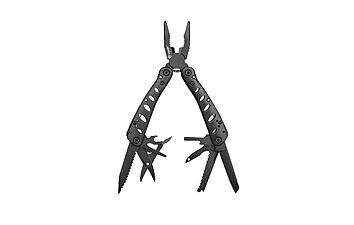 Мультитул Ganzo G205-B