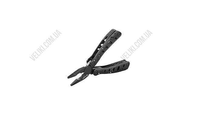 Мультитул Ganzo G205-B - дополнительное фото 1