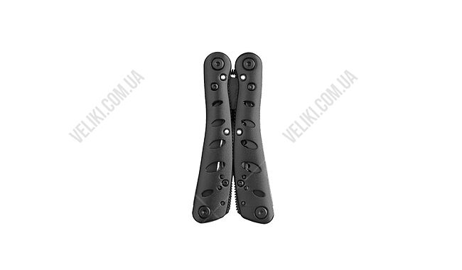 Мультитул Ganzo G205-B - дополнительное фото 2