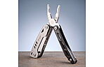 Мультитул Ganzo G304 - дополнительное фото 10