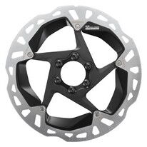 Ротор Shimano RT-MT905 180 мм