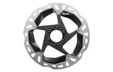 Ротор Shimano RT-MT905 180 мм - фото 1