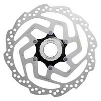 Ротор Shimano SM-RT10 180 мм