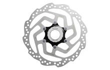 Ротор Shimano SM-RT10 180 мм - фото 1