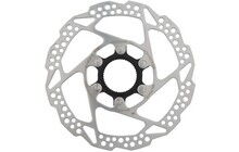 Ротор Shimano SM-RT54 160 мм ETLR - фото 1