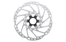 Ротор Shimano SM-RT64 203 мм ITLR - фото 1