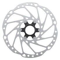 Ротор Shimano SM-RT64 203 мм ETLR