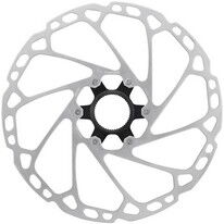 Ротор Shimano SM-RT64 220 мм ETLR