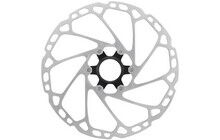 Ротор Shimano SM-RT64 220 мм ETLR - фото 1