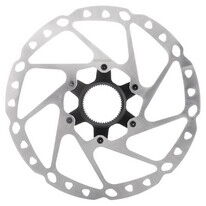 Ротор Shimano SM-RT64 180 мм ITLR