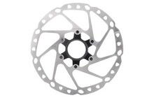 Ротор Shimano SM-RT64 180 мм ITLR - фото 1