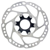 Ротор Shimano SM-RT64 160 мм ETLR