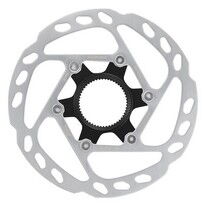 Ротор Shimano SM-RT64 140 мм ITLR