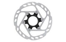 Ротор Shimano SM-RT64 140 мм ITLR - фото 1