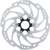 Ротор Shimano SM-RT70 203 мм ETLR