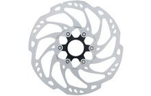 Ротор Shimano SM-RT70 203 мм ETLR - фото 1