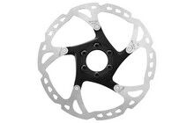 Ротор Shimano SM-RT76 180 мм - фото 1