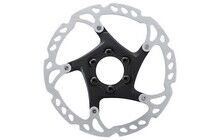 Ротор Shimano SM-RT76 160 мм - фото 1