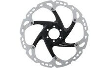 Ротор Shimano SM-RT86 203 мм - фото 1