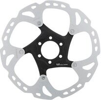 Ротор Shimano SM-RT86 180 мм