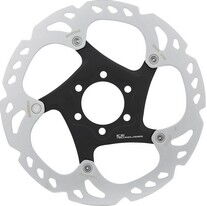 Ротор Shimano SM-RT86 160 мм