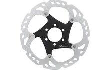 Ротор Shimano SM-RT86 160 мм - фото 1