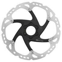 Ротор Shimano SM-RT86 203 мм 2022
