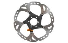 Ротор Shimano SM-RT86 180 мм 2022 - дополнительное фото 1