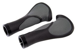 Грипсы Longus Anatomic