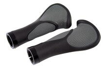 Грипсы Longus Anatomic - фото 1