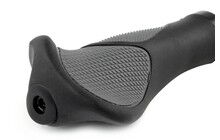 Грипсы Longus Anatomic - дополнительное фото 1