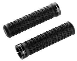 Грипси Longus Dots