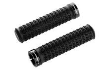 Грипси Longus Dots - фото 1