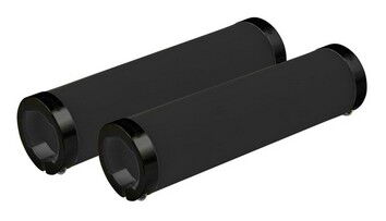 Грипси Longus Fluo