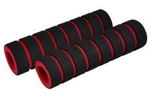 Грипсы Longus Fuomy - фото 3