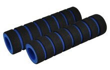 Грипсы Longus Fuomy - фото 2