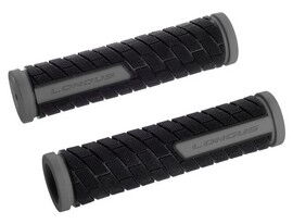 Грипсы Longus Grid