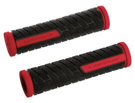 Грипсы Longus Grid